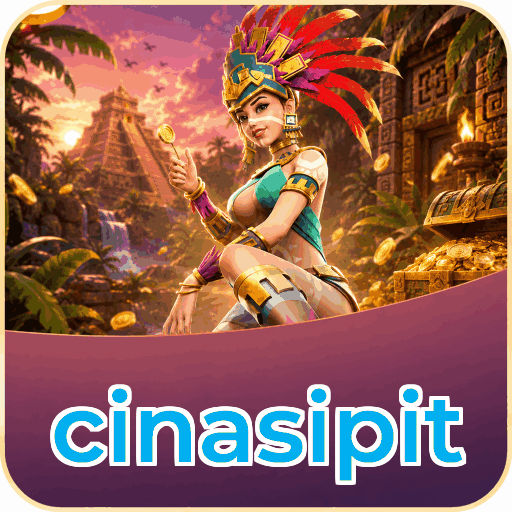 Tampilan antarmuka thr777 APK v4.7.5 saat pengujian performa dan keamanan di perangkat Android